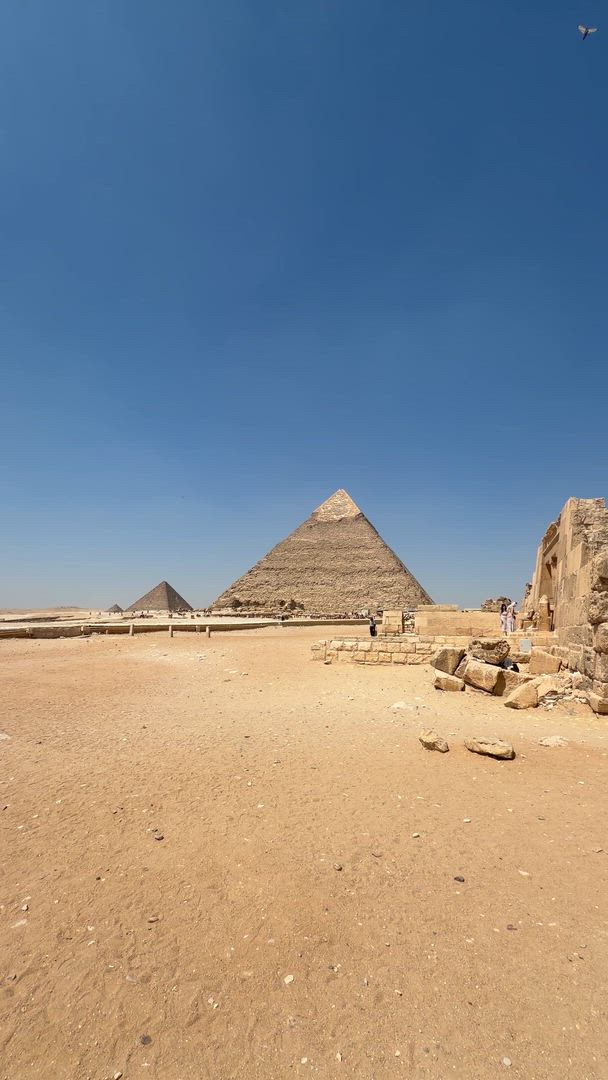 Trouvez votre circuit idéal en Afrique. Nous avons 9529 aventures à vous proposer en Afrique entre une journée et 269 jours. Le mois le plus apprécié pour s'y rendre est octobre, c'est-à-dire le mois qui compte le plus grand nombre de départs.