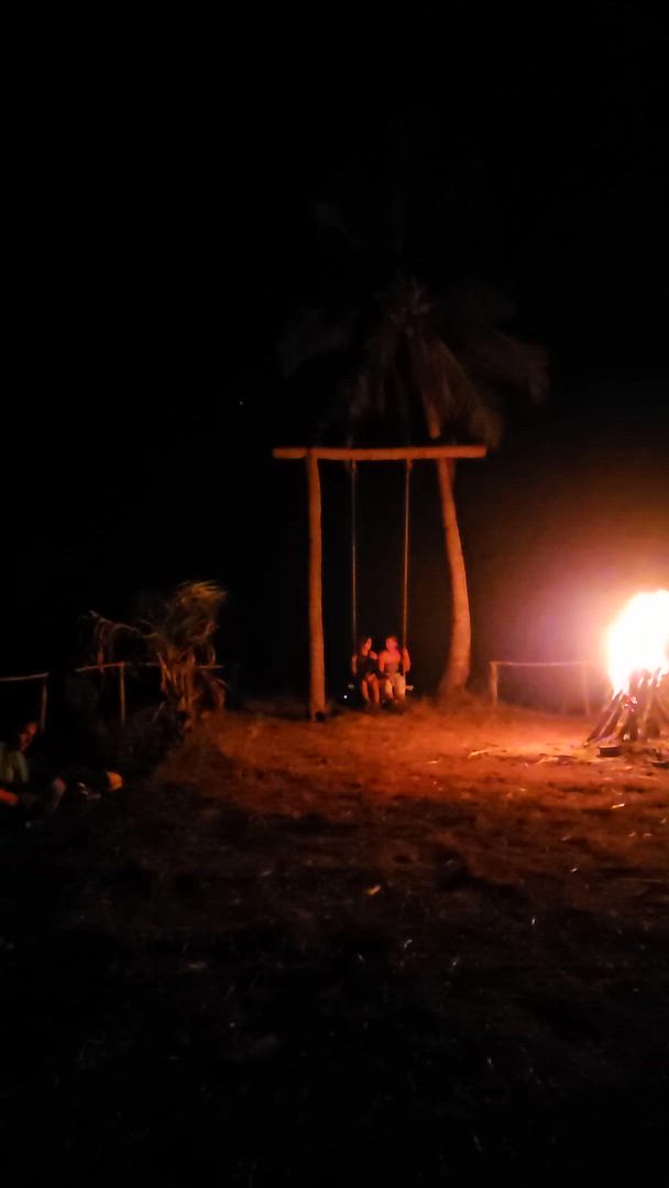 video met klantbeoordeling van Eilandhoppen op de Filippijnen