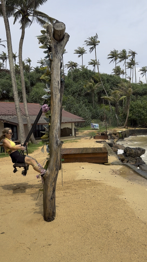 Trouvez votre Sri Lanka circuit aventure active idéal. Vous avez le choix entre pas moins de 107 voyages durant entre 2 et 21 jours. Le mois comptant le plus grand nombre de départs est Octobre, ce qui en fait le moment le plus apprécié pour aller en Sri Lanka.