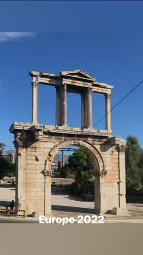 Choisissez parmi notre vaste sélection de 508 circuits entièrement guidés et vivez une expérience sans tracas vers Grèce, guidés par nos experts.