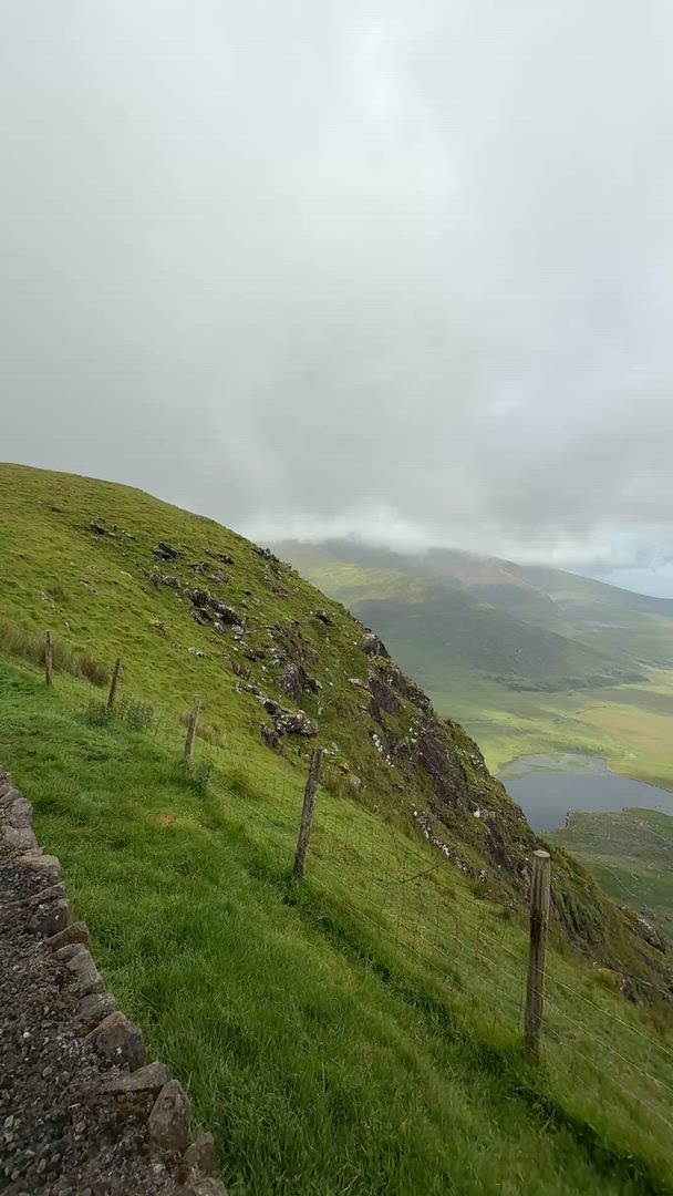 What’s the craic in Ireland? Admire the wild beauty of the Ring of Kerry, visit the famous Blarney Castle, and walk along the otherworldly Cliffs of Moher. Head to Dublin’s cool Temple Bar district and hang out with locals and enjoy a pint of foamy Guinness in rustic pubs. Ready for your Emerald Isle adventure?