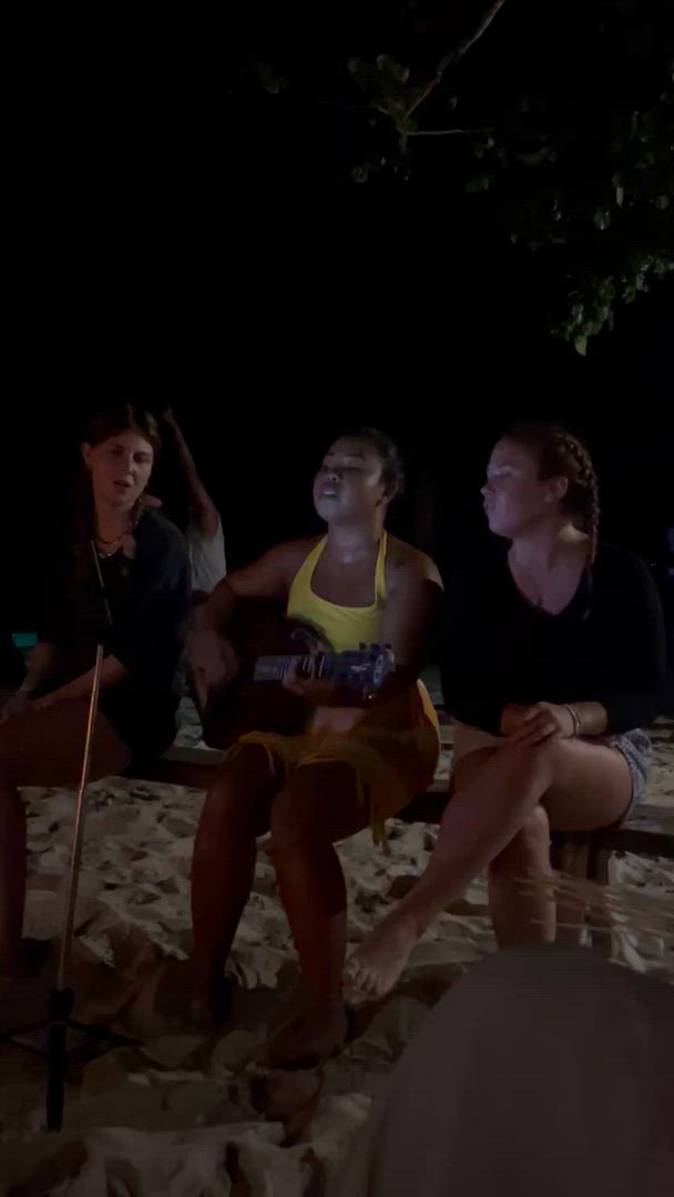 Ouest des Philippines classique 14 jours - One Life Adventures customer review video