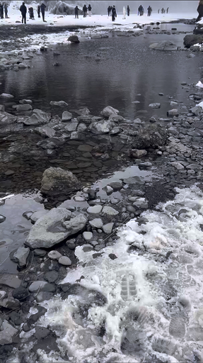 Trouvez le circuit idéal pour votre famille, adapté à tous les âges avec plus de 831 circuits familiaux disponibles dans la région Pays nordiques / Scandinavie.