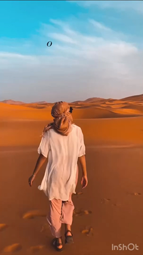 Trouvez votre Afrique circuit aventure active idéal. Vous avez le choix entre pas moins de 958 voyages durant entre une journée et 49 jours. Le mois comptant le plus grand nombre de départs est Octobre, ce qui en fait le moment le plus apprécié pour aller en Afrique.