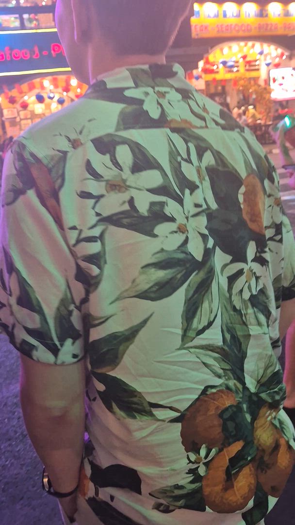 Vídeo de reseña del cliente sobre Vietnam Clásico 12 Días - One Life Adventures