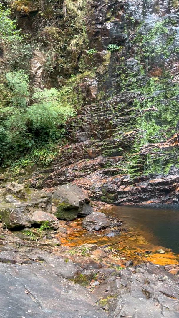 Vídeo de reseña del cliente sobre Vietnam Clásico 15 Días - One Life Adventures