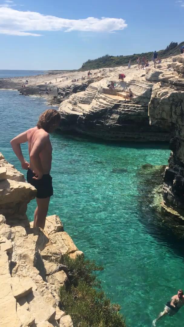 Trouvez votre circuit aux Îles du Péloponnèse idéal. Nous avons 109 aventures à vous proposer aux Îles du Péloponnèse durant entre 3 et 17 jours. Le mois le plus apprécié pour s'y rendre est Septembre, c'est-à-dire le mois qui compte le plus grand nombre de départs.