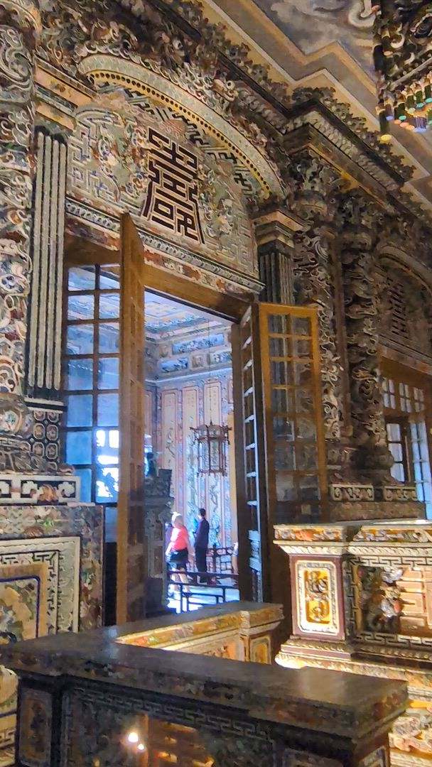 Odyssée Vietnam - Cambodge - Thaïlande en 22 jours customer review video