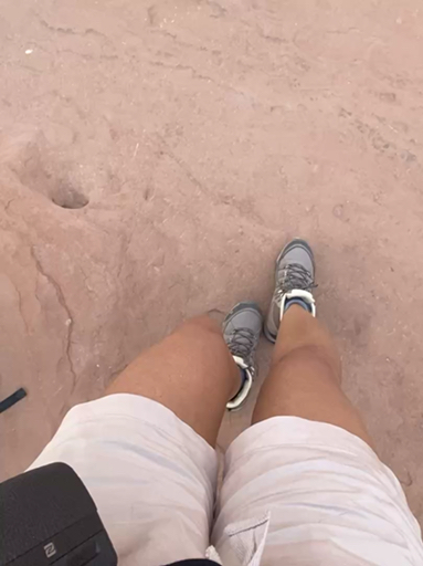 Trouvez votre circuit idéal dans la région Four Corners. Nous avons 243 aventures à vous proposer dans la région Four Corners. Le mois le plus apprécié pour s'y rendre est Septembre, c'est-à-dire le mois qui compte le plus grand nombre de départs.