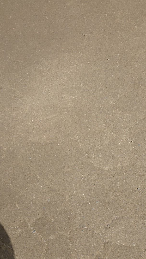 Vídeo de reseña del cliente sobre Aventuras Incas - 7 Días (Lima, Paracas, Ica, Cusco, Machu Picchu y Montaña Arco Iris) - Con Vuelos Nacionales