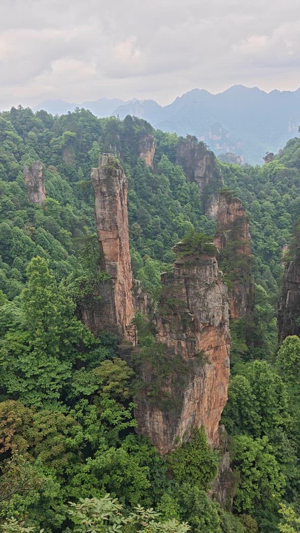 Trouvez votre circuit idéal en Chine. Nous avons 847 aventures à vous proposer en Chine entre une journée et 36 jours. Le mois le plus apprécié pour s'y rendre est septembre, c'est-à-dire le mois qui compte le plus grand nombre de départs.
