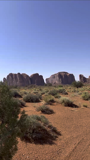 Trouvez votre circuit idéal dans la région Ouest des États-Unis. Nous avons 837 aventures à vous proposer dans la région Ouest des États-Unis. Le mois le plus apprécié pour s'y rendre est Septembre, c'est-à-dire le mois qui compte le plus grand nombre de départs.