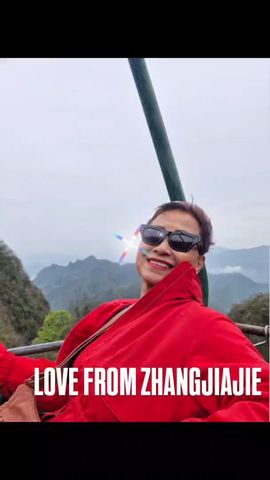 China Best Scenery Tour 14D Small Group Tour