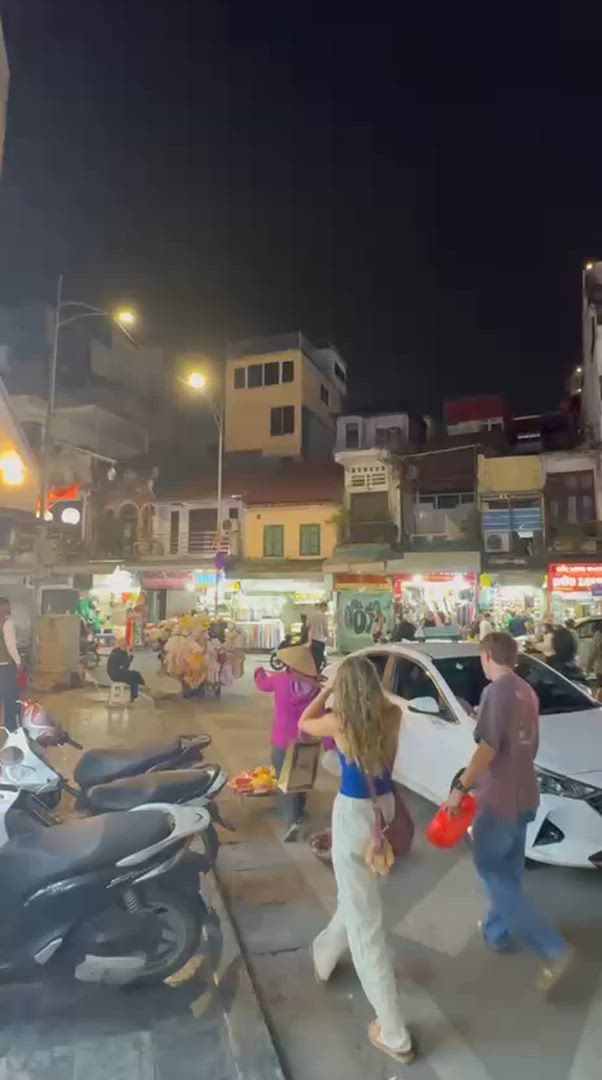 Geister von Vietnam, Kambodscha &amp; Thailand 16 Tage Kundenbewertungsvideo