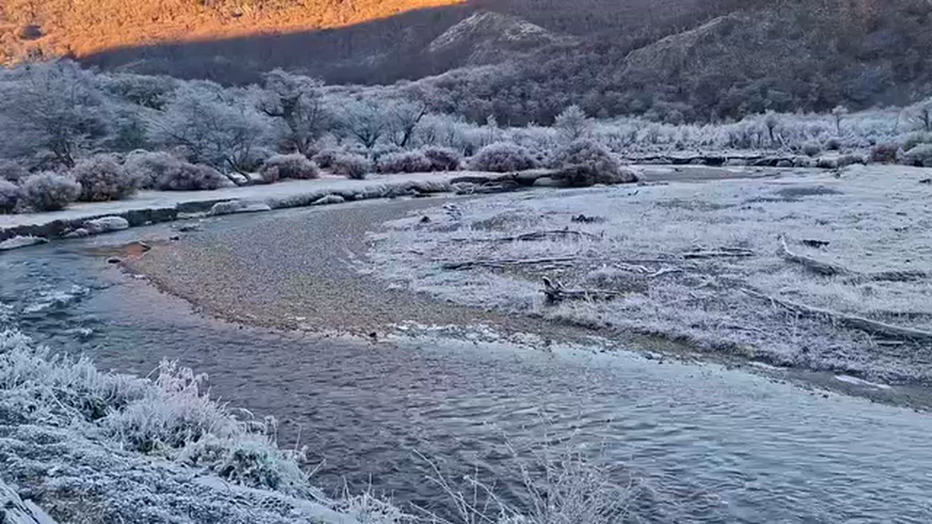 Trouvez votre circuit idéal en Argentine. Nous avons 483 aventures à vous proposer en Argentine entre une journée et 32 jours. Le mois le plus apprécié pour s'y rendre est novembre, c'est-à-dire le mois qui compte le plus grand nombre de départs.