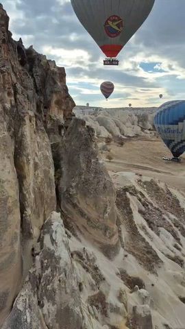 Trois pays, un seul voyage : Türkiye & Égypte & Jordanie Vols internationaux et domestiques inclus (14 jours) circuit