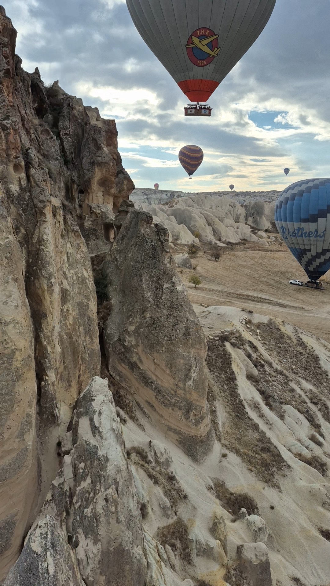 Trouvez votre aventure idéale en Égypte et Jordanie. Nous avons 144 à vous proposer en Égypte et Jordanie durant entre 7 et 30 jours.