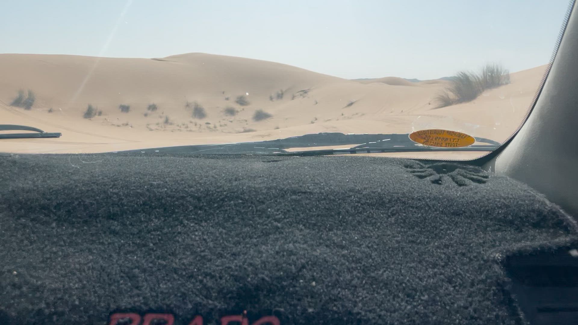 Die Highlights von Marokko customer review video