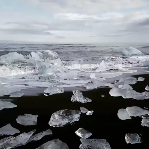 Trouvez votre Islande circuit autocar / bus idéal. Vous avez le choix entre pas moins de 66 voyages durant entre 3 et 17 jours. Le mois comptant le plus grand nombre de départs est Septembre, ce qui en fait le moment le plus apprécié pour aller en Islande.