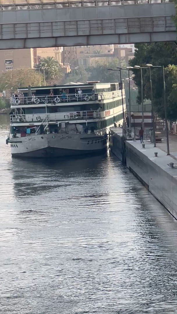 Choisissez parmi notre vaste sélection de 1762 circuits entièrement guidés et vivez une expérience sans tracas vers Égypte, guidés par nos experts.