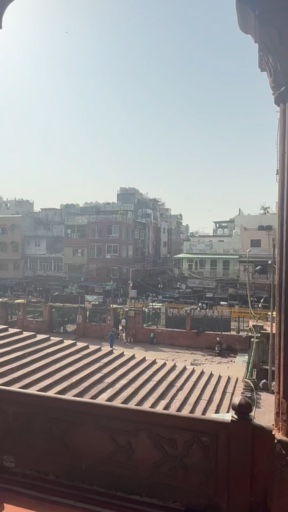 Trouvez votre Inde Safari idéal. Vous avez le choix entre pas moins de 438 voyages durant entre une journée et 36 jours. Le mois comptant le plus grand nombre de départs est Novembre, ce qui en fait le moment le plus apprécié pour aller en Inde.