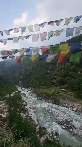 Everest Base Camp &amp; Kala Patthar Trek-14 Days Tour