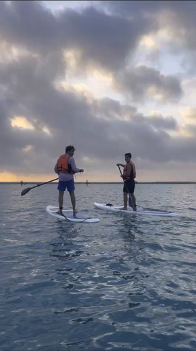 Choisissez parmi notre vaste sélection de 213 circuits entièrement guidés et vivez une expérience sans tracas vers Mexique, guidés par nos experts.