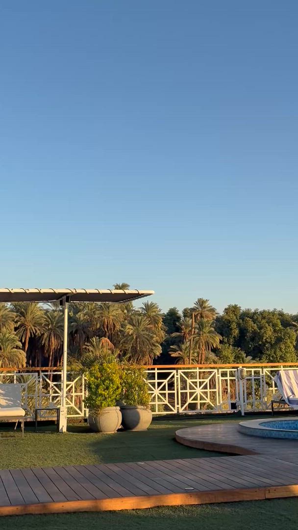 Circuit de 10 jours en Egypte (Pyramides et GEM _ Croisière sur le Nil _ Hurghada Mer Rouge) customer review video