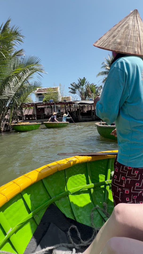 Vietnam &amp; Kambodscha kompakt Kundenbewertungsvideo