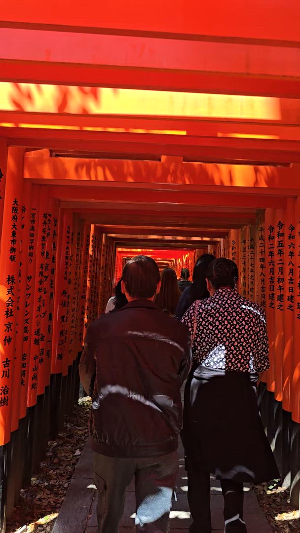 Trouvez votre circuit idéal en Asie. Nous avons 16720 aventures à vous proposer en Asie entre une journée et 105 jours. Le mois le plus apprécié pour s'y rendre est septembre, c'est-à-dire le mois qui compte le plus grand nombre de départs.