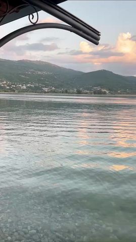 Balkan in 3 Dagen; Semi - Privé Tour met Toegewijde Reisleider &amp; Auto-rondreis