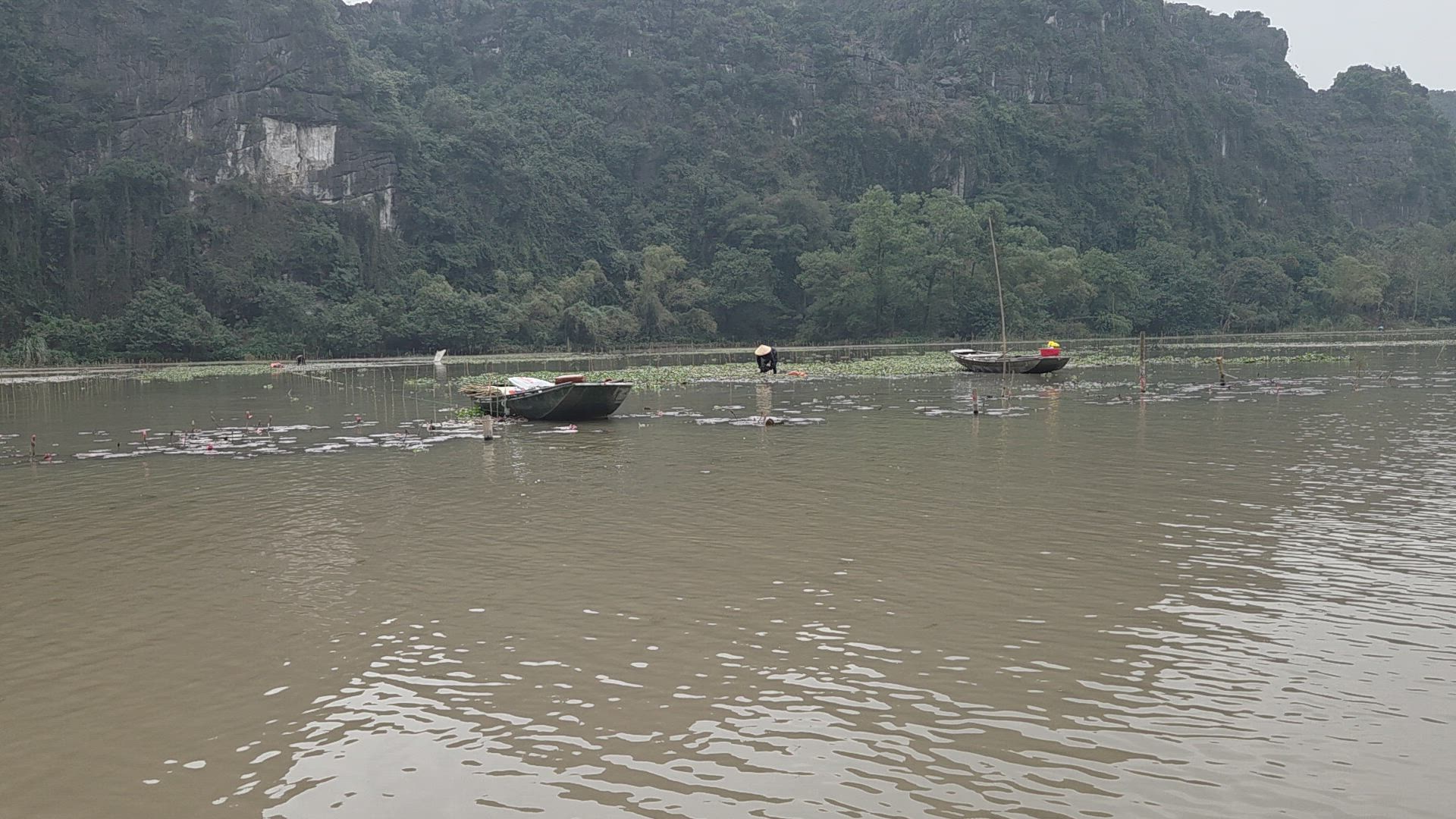 Le meilleur du Vietnam en 14 jours customer review video