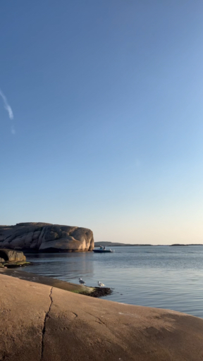 Trouvez votre Pays Nordiques / Scandinavie circuit autoguidé idéal. Vous avez le choix entre pas moins de 418 voyages durant entre 3 et 29 jours. Le mois comptant le plus grand nombre de départs est Juin, ce qui en fait le moment le plus apprécié pour aller en Pays Nordiques / Scandinavie.