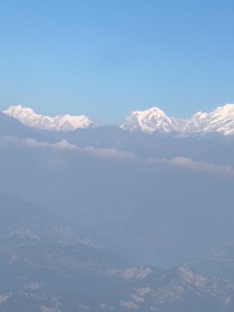 video met klantbeoordeling van Ontdek Nepal en Bhutan 10 Dagen