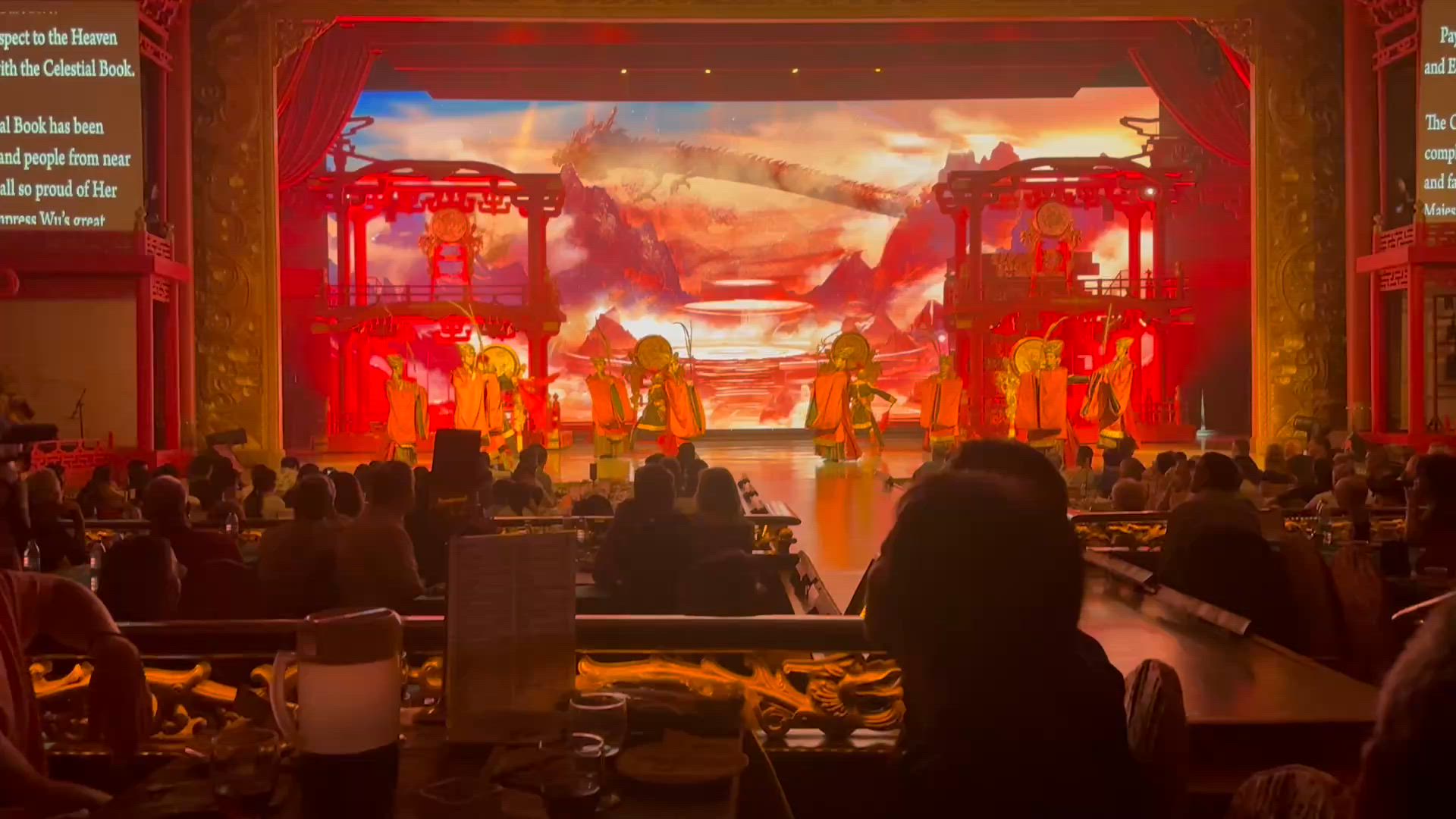 15-tägige China-Reise in kleiner Gruppe: Luxushotels &amp; 5-Sterne-Kreuzfahrt auf dem Jangtse, All Inclusive Kundenbewertungsvideo