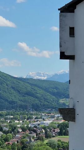 Circuito 5 Días en Múnich y Baviera (Incluye Salzburgo y Garmisch)
