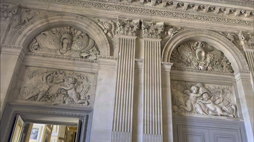 Trouvez votre circuit idéal à Paris. Nous avons 127 aventures à vous proposer à Paris entre 2 et 7 jours. Le mois le plus apprécié pour s'y rendre est Septembre, c'est-à-dire le mois qui compte le plus grand nombre de départs.