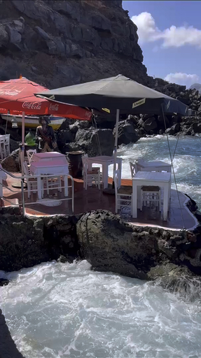 Trouvez votre aventure idéale en Grèce et Turquie. Nous avons 190 à vous proposer en Grèce et Turquie durant entre 3 et 26 jours.