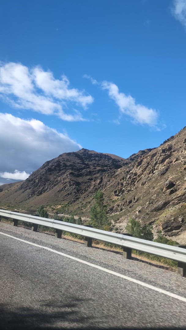 Les points forts de la Nouvelle- Zélande customer review video