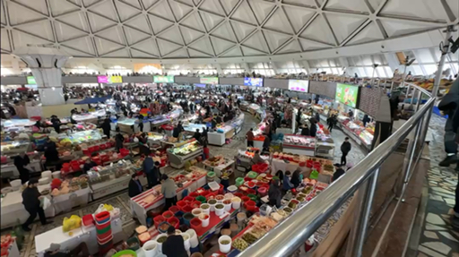 Trouvez votre aventure idéale aux 5 « Stans ». Nous avons 464 à vous proposer aux 5 « Stans » durant entre une journée et 67 jours.