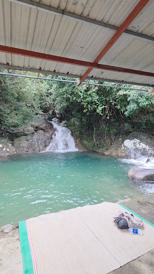 Le meilleur du Vietnam en 14 jours customer review video