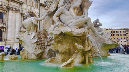 If you dream of walking the old streets of Rome, exploring the ruins of Pompeii with views of towering Mount Vesuvius, or gliding through the canals of Venice on a gondola, then Italy is for you. Enjoy a Neapolitan pizza from a wood-fire oven in the birthplace of pizza and taste famous Tuscan wines in family cellars. Experience la dolce vita on an unforgettable trip to Italy!