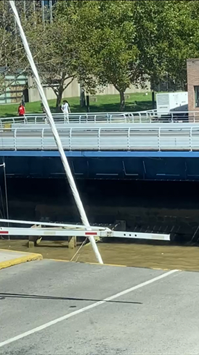 Trouvez votre Amérique Du Sud circuit aventure active idéal. Vous avez le choix entre pas moins de 586 voyages durant entre une journée et 100 jours. Le mois comptant le plus grand nombre de départs est Octobre, ce qui en fait le moment le plus apprécié pour aller en Amérique Du Sud.