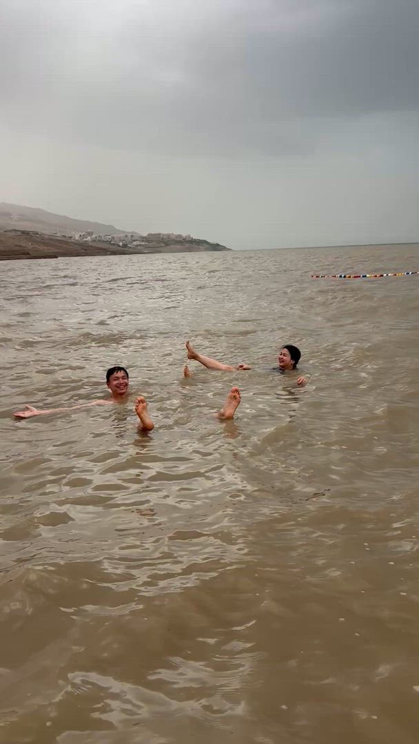 De l'Égypte à Pétra : 14 jours d'excursion avec GEM, croisière sur le Nil, désert blanc, Jordanie (vols intérieurs et internationaux de l'Égypte à la Jordanie) customer review video
