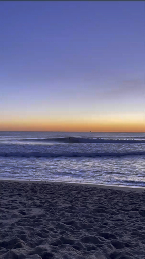 Trouvez votre Portugal circuit noël et nouvel an idéal. Vous avez le choix entre pas moins de 179 voyages durant entre 2 et 14 jours. Le mois comptant le plus grand nombre de départs est Novembre, ce qui en fait le moment le plus apprécié pour aller en Portugal.