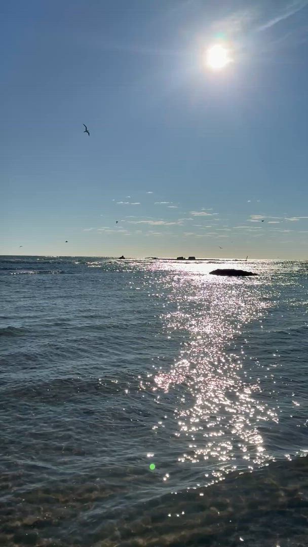 Perth to Broome Tour With Kalbarri, Ningaloo Reef, Exmouth & Karijini customer review video