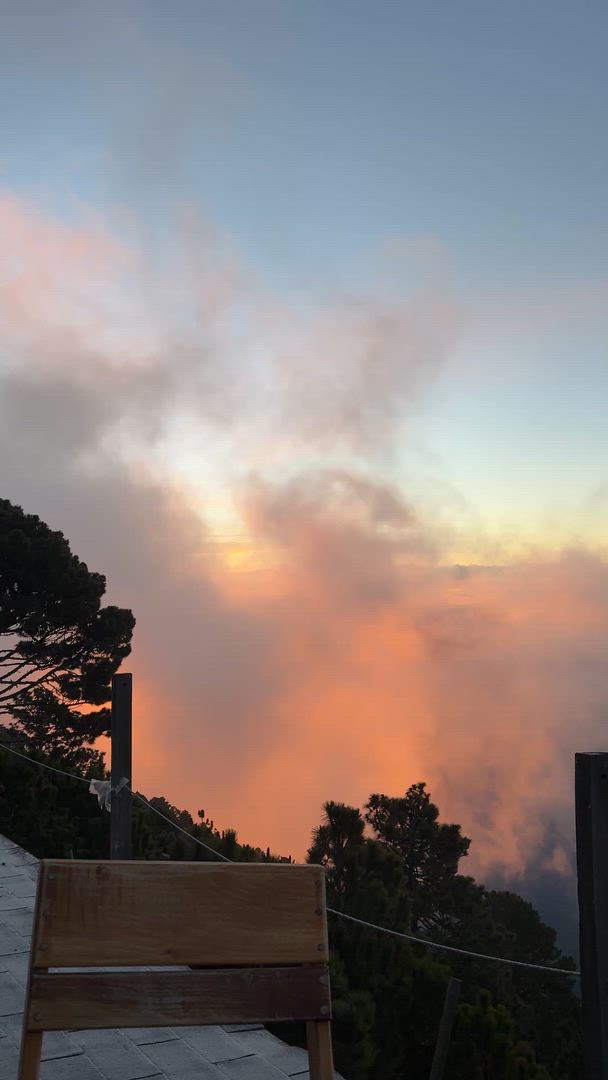 Trouvez votre circuit idéal au Guatemala. Nous avons 74 aventures à vous proposer au Guatemala entre une journée et 19 jours.
