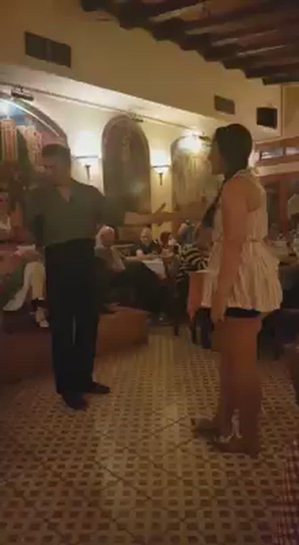 Vídeo de reseña del cliente sobre Todo sobre los Balcanes (hoteles de 4 estrellas)
