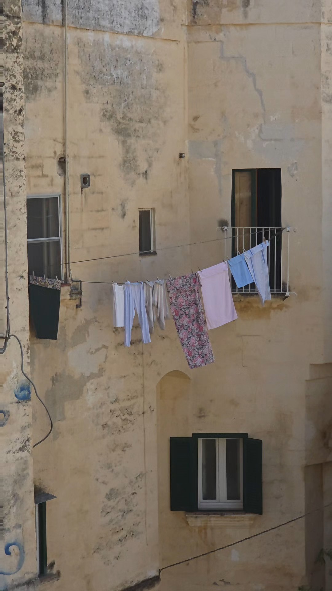 Trouvez votre aventure idéale en Grèce et Italie. Nous avons 61 à vous proposer en Grèce et Italie durant entre 7 et 24 jours.