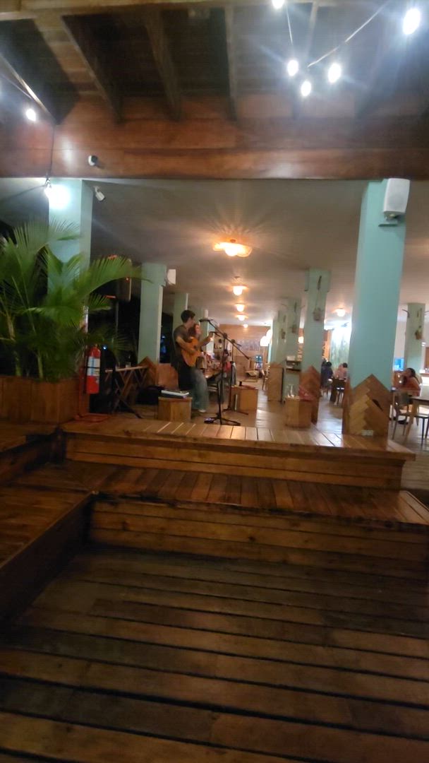 9 jours à travers le Panama : Culture, montagne et paradis caribéen customer review video